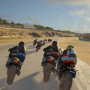 icon Motorcycle Free Games - Bike Racing Simulator for iball Slide Cuboid