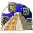 icon Mayan Pyramid Mahjong 1.0.2