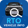 icon RTO Vehicle Info