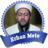 icon Erhan Mete 1.0