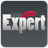 icon Expert Radio Romania 1.6.0