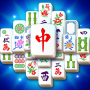 icon Mahjong Club - Solitaire Game