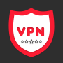 icon VPN – 100% Free Proxy, Speed, Secured