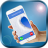 icon Full Screen Incoming Caller 1.0.1
