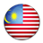 icon Malaysia FM Radios 3.0
