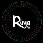 icon Canlı Rüya Tabirleri Yorumlama - Rüya App for LG K10 LTE(K420ds)