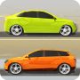 icon Vesta&VestaSW for Samsung Galaxy Note 10 1