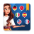 icon Lingo Learn 19.0
