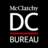 icon McClatchy DC Bureau 5.20.0
