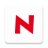 icon net.nepremicnine.app 1.0.0