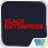 icon Black Enterprise 7.5