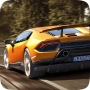 icon Huracan Drift Simulator for Samsung Galaxy J2 DTV