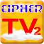 icon CipherTV2