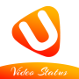 icon U Video Status