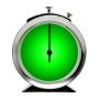 icon TimeClock