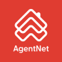 icon AgentNet ID