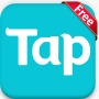 icon TapTap Guide