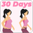 icon Lose Weight in 30 days 1.7