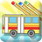 icon air.nuriebus 1.0.2