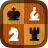 icon Chess 1.0