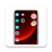 icon M 11 Ultra Theme 5.0