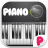 icon Virtual Piano 2.0