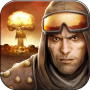 icon Crazy Tribes - Apocalypse War