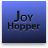 icon JOY HOPPER 1.0