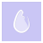 icon Elika Bebek 2.0.23