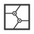 icon Collage MakerPhotoFancie 5.8.3