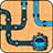 icon Water Pipes 5.3