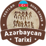 icon Milyonçu -Azərbaycan Tarixi for Samsung S5830 Galaxy Ace