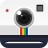 icon Instant PhotoPinstaPhoto 1.9.3