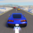 icon Crazy Car Race Car Games 1.01
