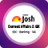 icon CurrentAffairs 5.33
