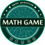 icon Maths Game