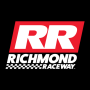 icon Richmond Raceway