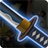 icon SamuraiSword 1.0.3