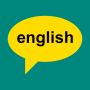 icon İngilizce Kelime Testi for oppo F1
