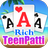 icon Teen Patti Rich 2.0.23