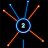 icon Laser wheel 4.0.0.1