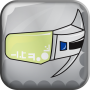icon CombetScouter