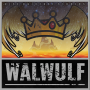 icon Walwulf