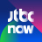 icon JTBC NOW 2.2.9