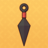 icon Ninja Battle 7.39.12