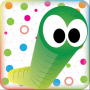 icon Slith.io - Snake Slither inTeams & with Friends