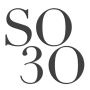 icon Salon on 30th for Samsung Galaxy Note 10 1