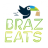 icon BrazEats 1.3