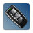 icon Car Key Alarm 1.8.6