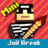 icon CNR Jail Break 1.6.0